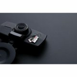 Mikro SD-kort Kingston SDCE/256GB 256 GB #4