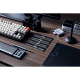 RAM-hukommelse Kingston KF548R36RB-32 32 GB DDR5 4800 MHz #6