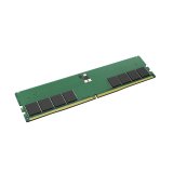 RAM-hukommelse Kingston KVR56U46BD8-48 48 GB DDR5 #3