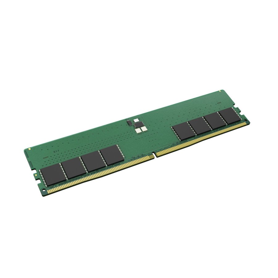 RAM-hukommelse Kingston KVR56U46BD8-48 48 GB DDR5 #3