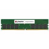 RAM-hukommelse Kingston KVR56U46BD8-48 48 GB DDR5 #1
