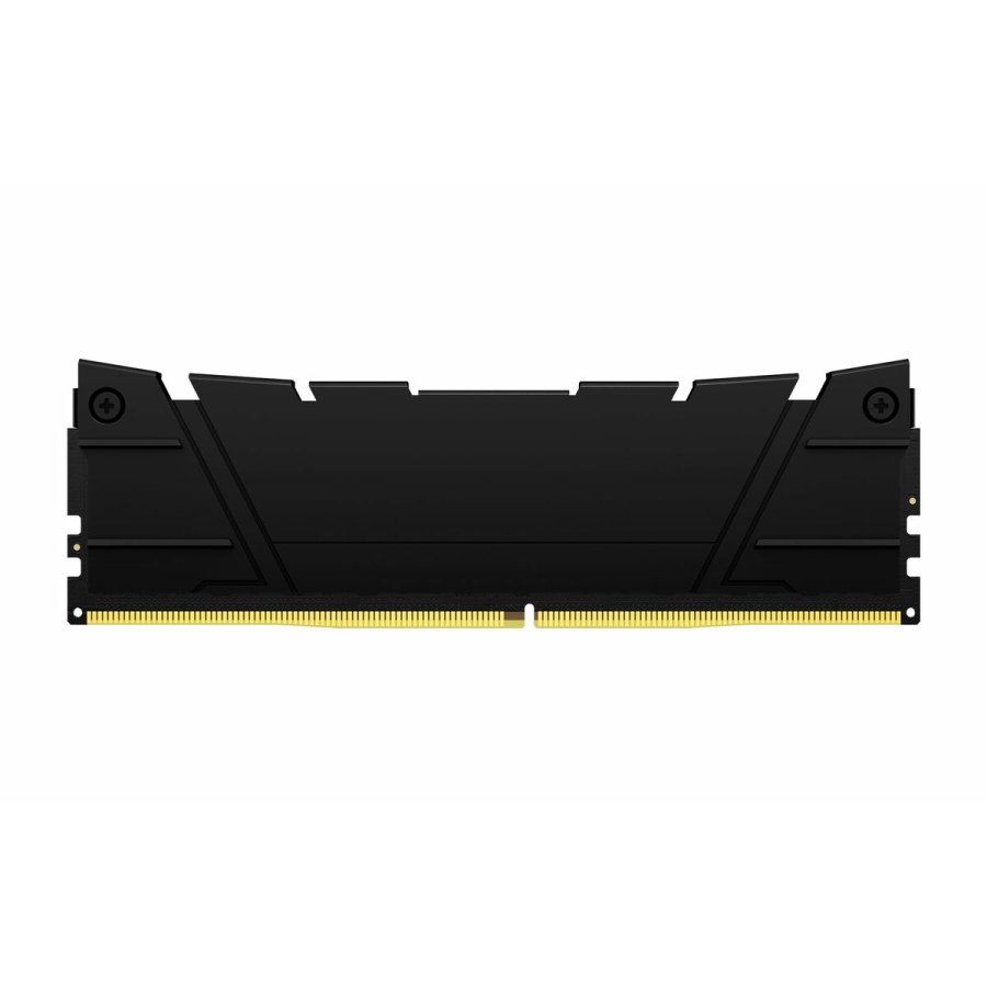 RAM-hukommelse Kingston KF440C19RB2/8 8 GB DDR4 CL19 #2