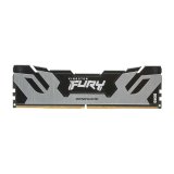 RAM-hukommelse Kingston KF560C32RS-48 48 GB DDR5 cl32 #1