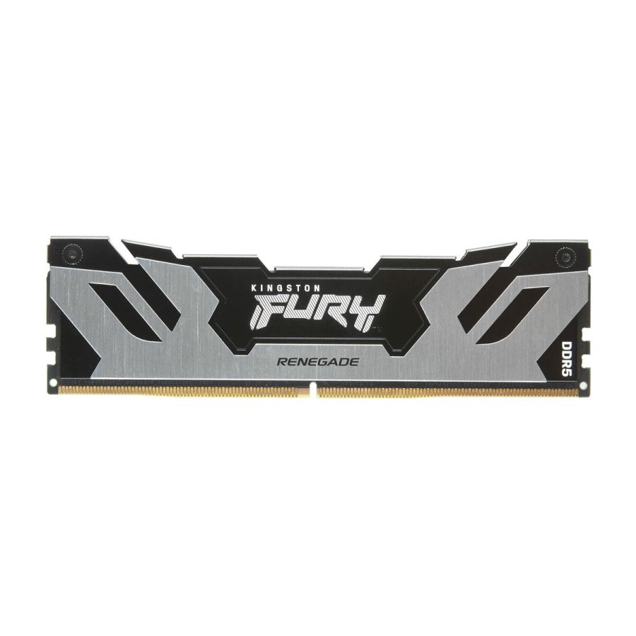 RAM-hukommelse Kingston KF560C32RS-48 48 GB DDR5 cl32 #1