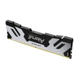 RAM-hukommelse Kingston KF560C32RS-48 48 GB DDR5 cl32 #2