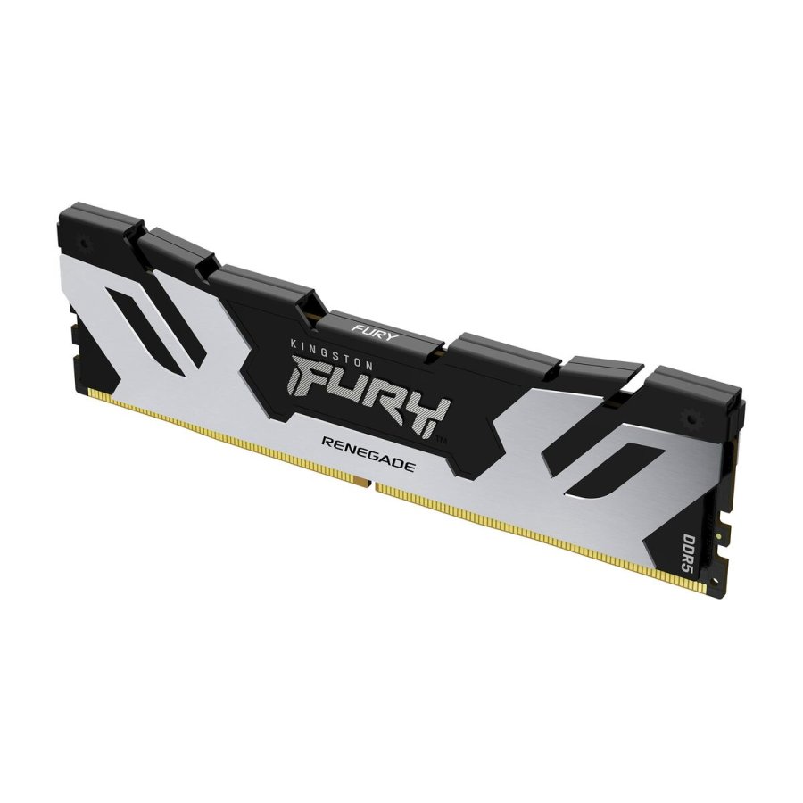 RAM-hukommelse Kingston KF560C32RS-48 48 GB DDR5 cl32 #2