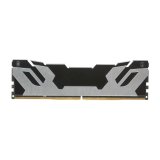 RAM-hukommelse Kingston KF560C32RS-48 48 GB DDR5 cl32 #4
