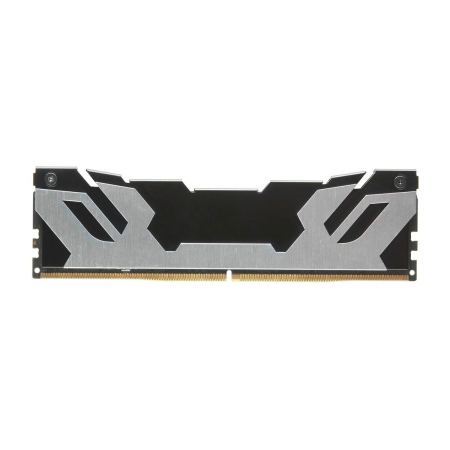 RAM-hukommelse Kingston KF560C32RS-48 48 GB DDR5 cl32 #4