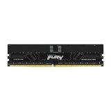 RAM-hukommelse Kingston FURY Renegade Pro 16 GB DDR5 5600 MHz cl28 #1