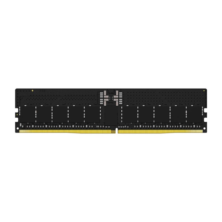 RAM-hukommelse Kingston FURY Renegade Pro 16 GB DDR5 5600 MHz cl28 #3