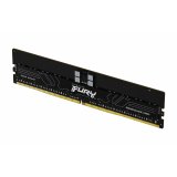 RAM-hukommelse Kingston KF556R28RBE2-32 32 GB DDR5 5600 MHz cl28 #1