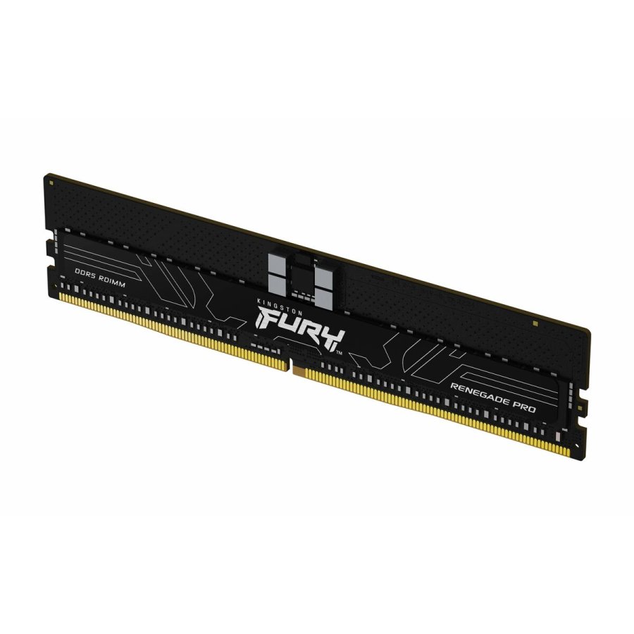 RAM-hukommelse Kingston KF556R28RBE2-32 32 GB DDR5 5600 MHz cl28 #1