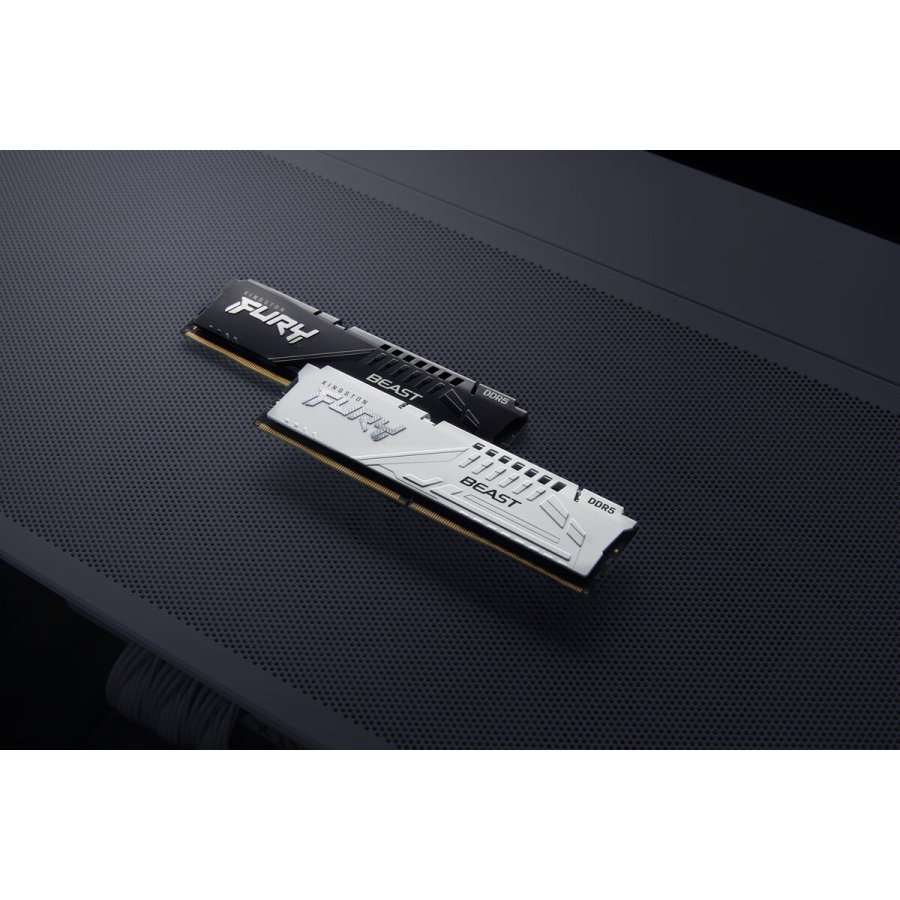 RAM-hukommelse Kingston KF568C34BBEK2-32 32 GB DDR5 cl34 #7