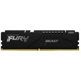 RAM-hukommelse Kingston KF568C34BBEK2-32 32 GB DDR5 cl34 #3