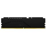 RAM-hukommelse Kingston KF568C34BBEK2-32 32 GB DDR5 cl34 #4