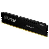 RAM-hukommelse Kingston KF568C34BB-16 16 GB DDR5 cl34 #1