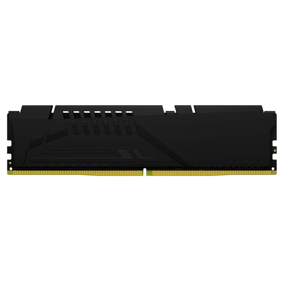 RAM-hukommelse Kingston KF568C34BB-16 16 GB DDR5 cl34 #4