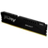 RAM-hukommelse Kingston KF564C32BBE-32 32 GB DDR5 cl32 #1