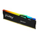 RAM-hukommelse Kingston KF564C32BBEA-32 32 GB DDR5 cl32 #1