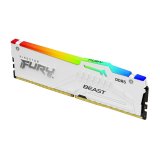 RAM-hukommelse Kingston KF560C30BWEA-32 32 GB DDR5 SDRAM DDR5 6000 MHz cl30 #1