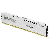RAM-hukommelse Kingston KF560C30BW-16 16 GB DDR5 SDRAM DDR5 cl30 #1