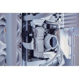 RAM-hukommelse Kingston KF560C30BW-16 16 GB DDR5 SDRAM DDR5 cl30 #6