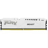 RAM-hukommelse Kingston KF560C30BW-16 16 GB DDR5 SDRAM DDR5 cl30 #2