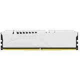 RAM-hukommelse Kingston KF560C30BW-16 16 GB DDR5 SDRAM DDR5 cl30 #3