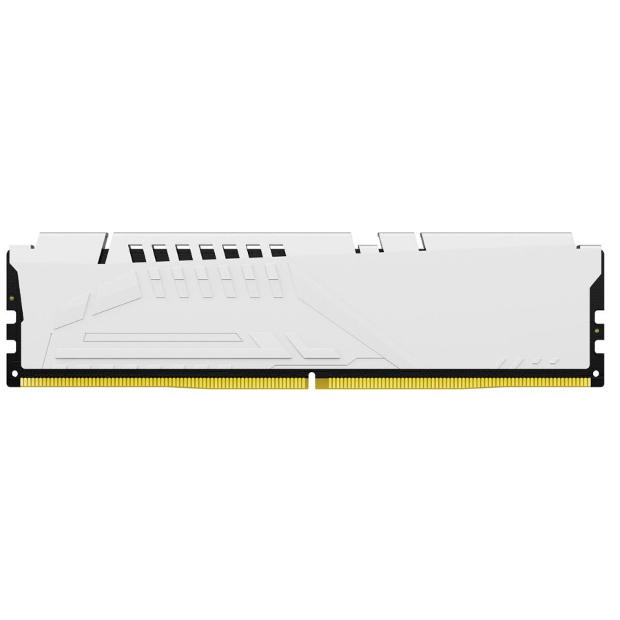 RAM-hukommelse Kingston KF560C30BW-16 16 GB DDR5 SDRAM DDR5 cl30 #3