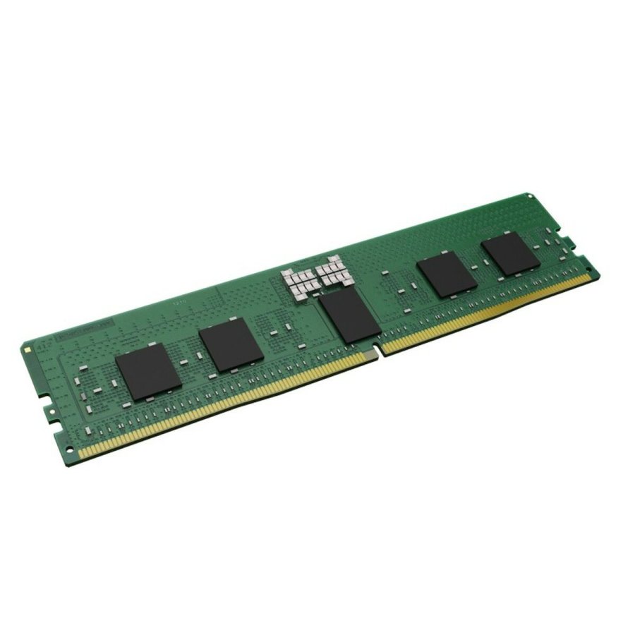 RAM-hukommelse Kingston KSM48R40BS8-16HA 16 GB DDR5 CL40 #1