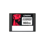 Harddisk Kingston SEDC600ME/960G 960 GB SSD #1