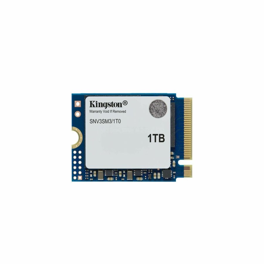 Harddisk Kingston SNV3SM3/1T0 1 TB SSD #1