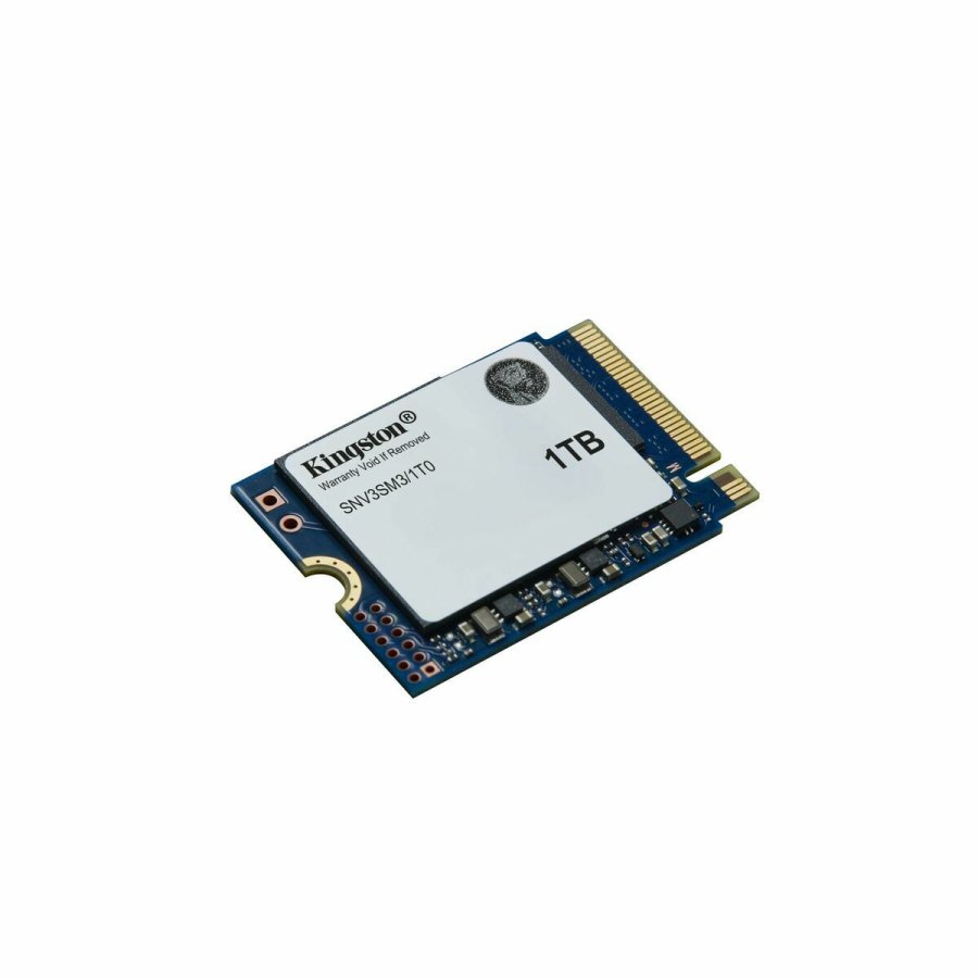 Harddisk Kingston SNV3SM3/1T0 1 TB SSD #2