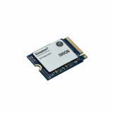 Harddisk Kingston NV3 M.2 2230 500 GB SSD #2