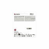 Harddisk Kingston NV3 M.2 2230 500 GB SSD #4