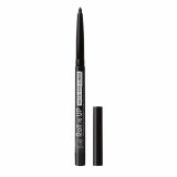 Eyeliner J.Cat ROLL IT UP Sort #1