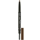Eyeliner J.Cat Lys brun #1
