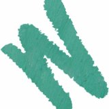 Eyeliner J.Cat WHOLLY  Grn #3
