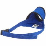 Mundkurv KVP Soft #1