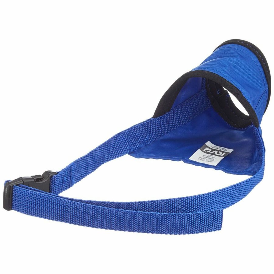 Mundkurv KVP Soft #1