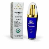 Anti-Age Creme Kalip Daily Dream Spf 20 (1 enheder) #1