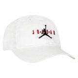 Sportshue Nike Jordan Hbr Strapback #1