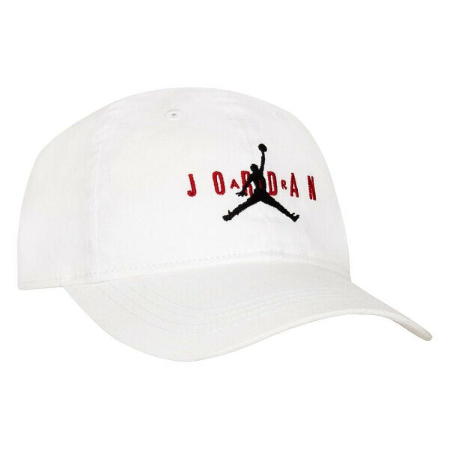 Sportshue Nike Jordan Hbr Strapback #1