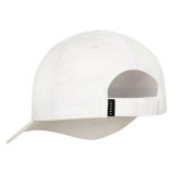 Sportshue Nike Jordan Hbr Strapback #2