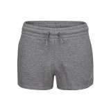 Sport Shorts Nike JDG JORDAN ESSENTIALS SHORT 45A771 GEH #1