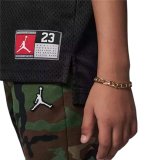 Tank top b�rn Jordan Jordan 23 Jersey Sort #4