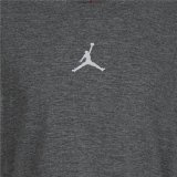 Sportstj til Brn Nike Essentials Gr #4