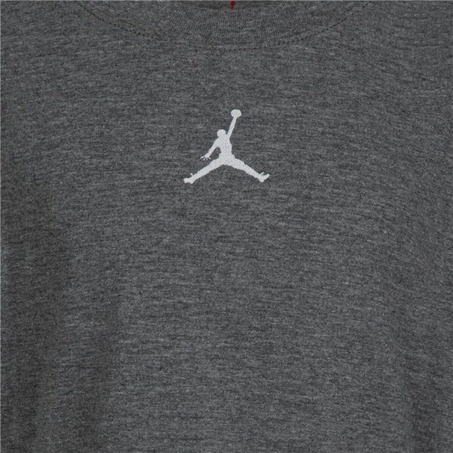 Sportstj til Brn Nike Essentials Gr #4