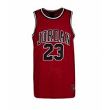 Basketballstr�je Nike JORDAN 23 R�d 10 �r #1
