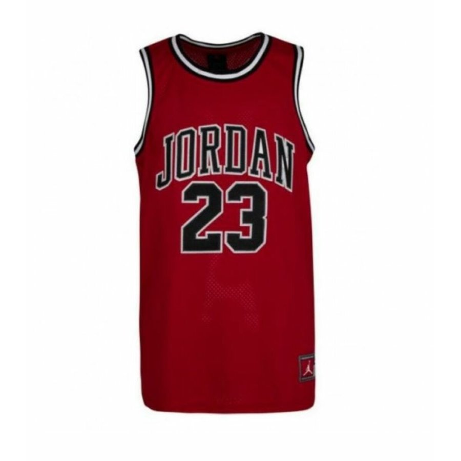 Basketballstr�je Nike JORDAN 23 R�d 10 �r #1